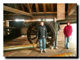 154_koenigsbourg.JPG