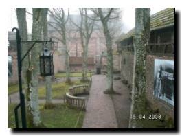 159_koenigsbourg.JPG
