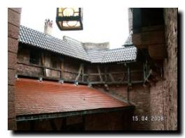 163_koenigsbourg.JPG