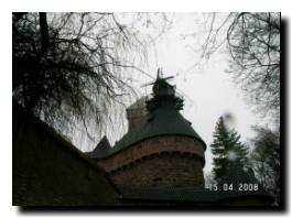 174_koenigsbourg.JPG