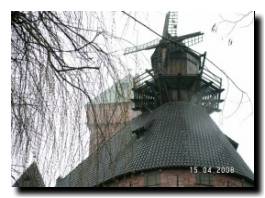 175_koenigsbourg.JPG