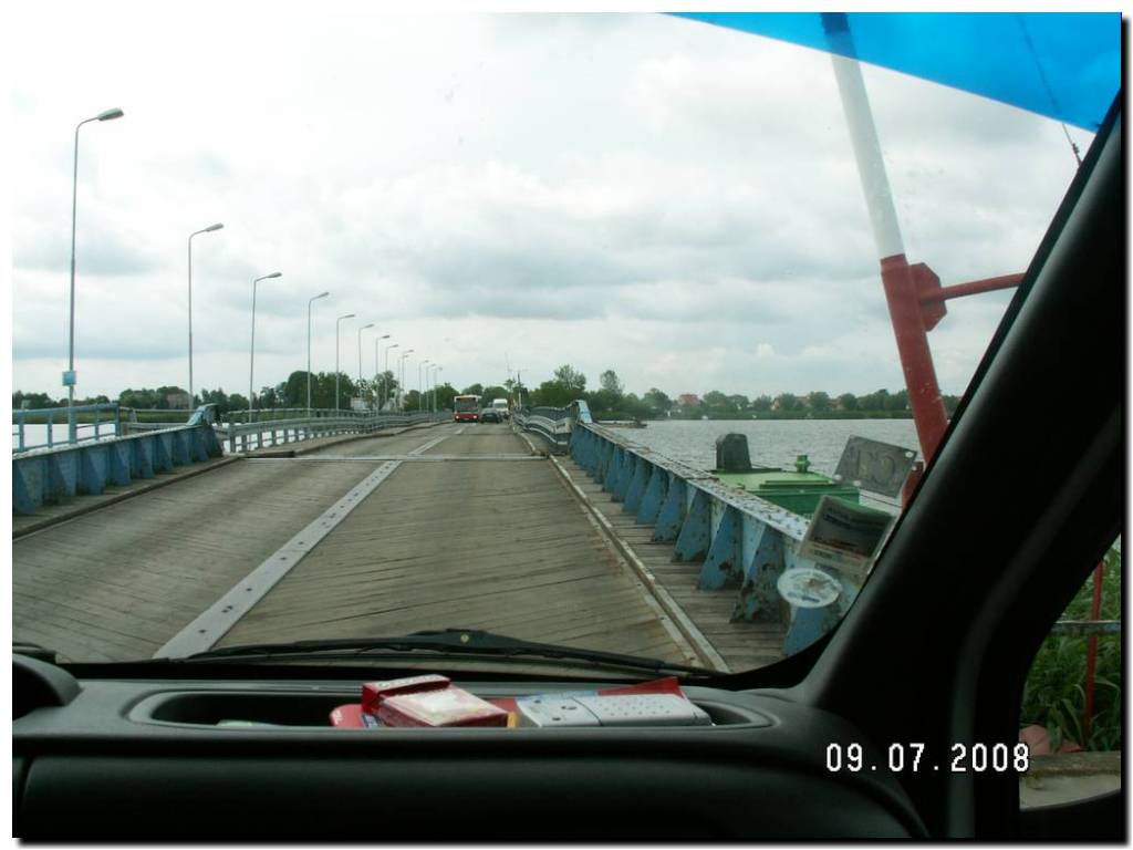 002_gdansk_1.jpg