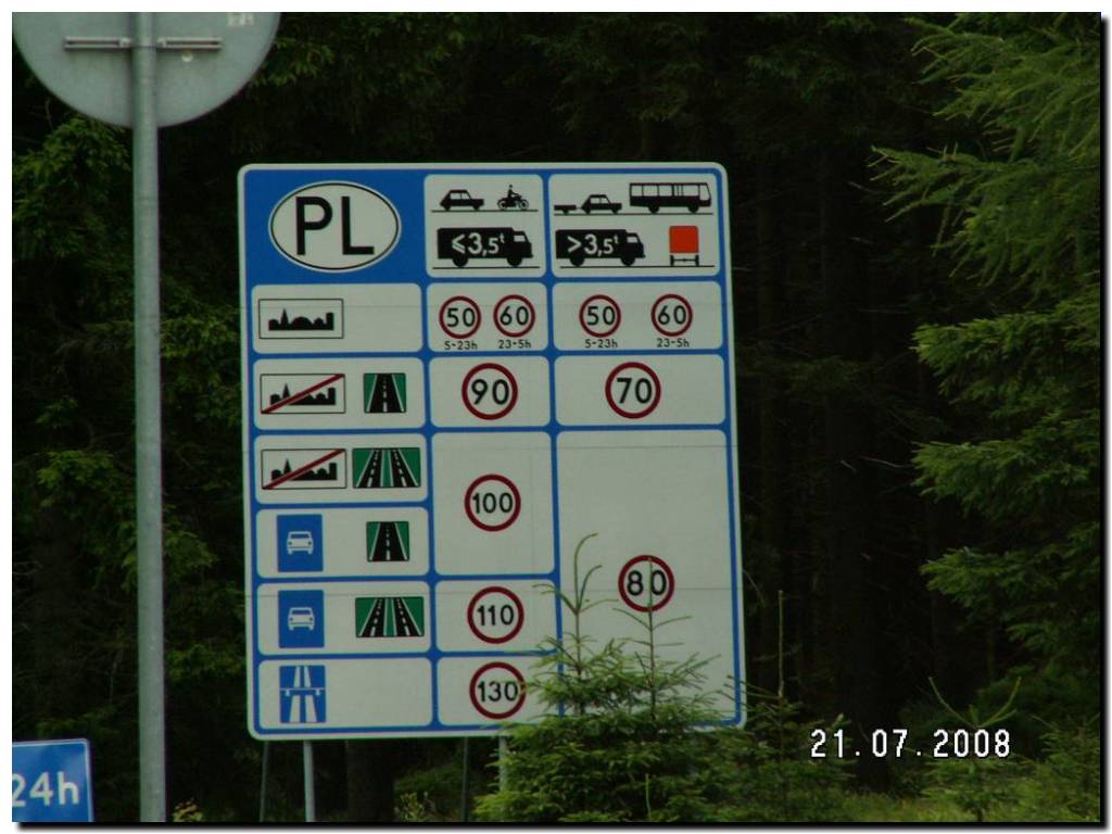 005_baltique_1.jpg