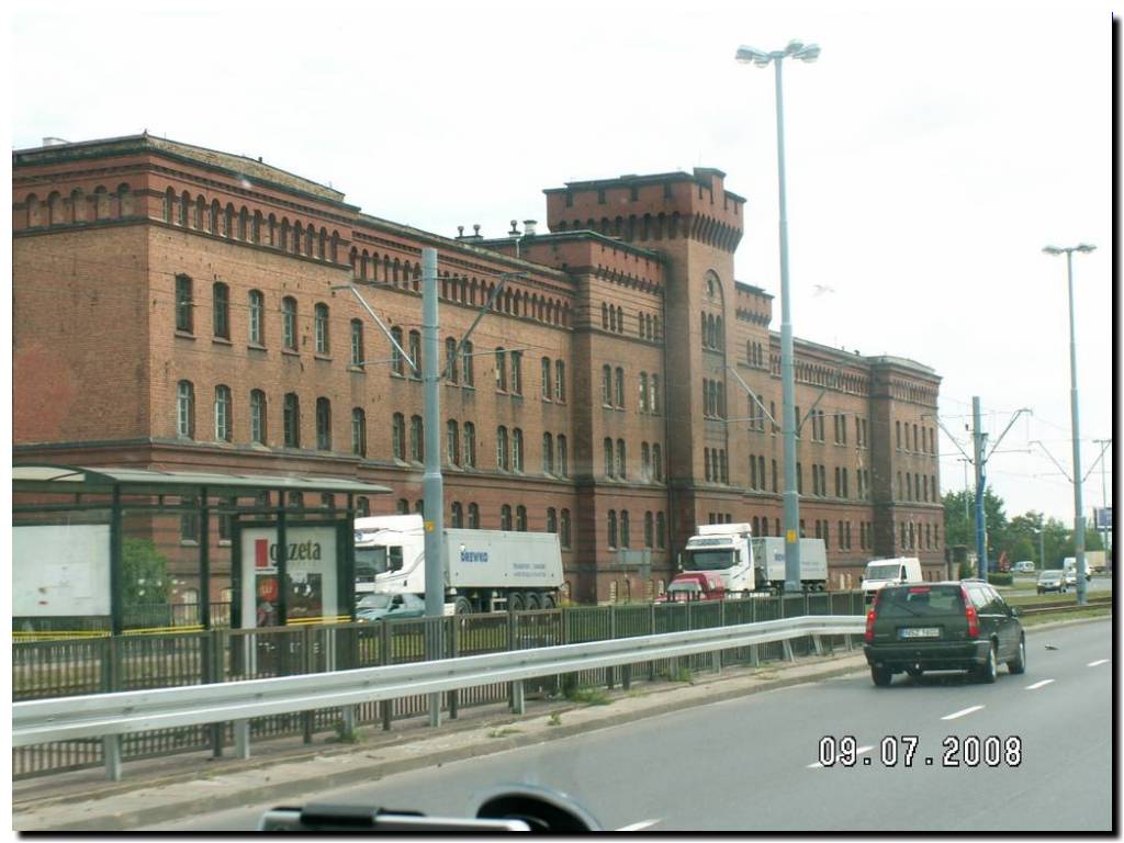 010_gdansk_1.jpg
