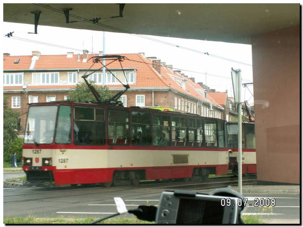011_gdansk_1.jpg