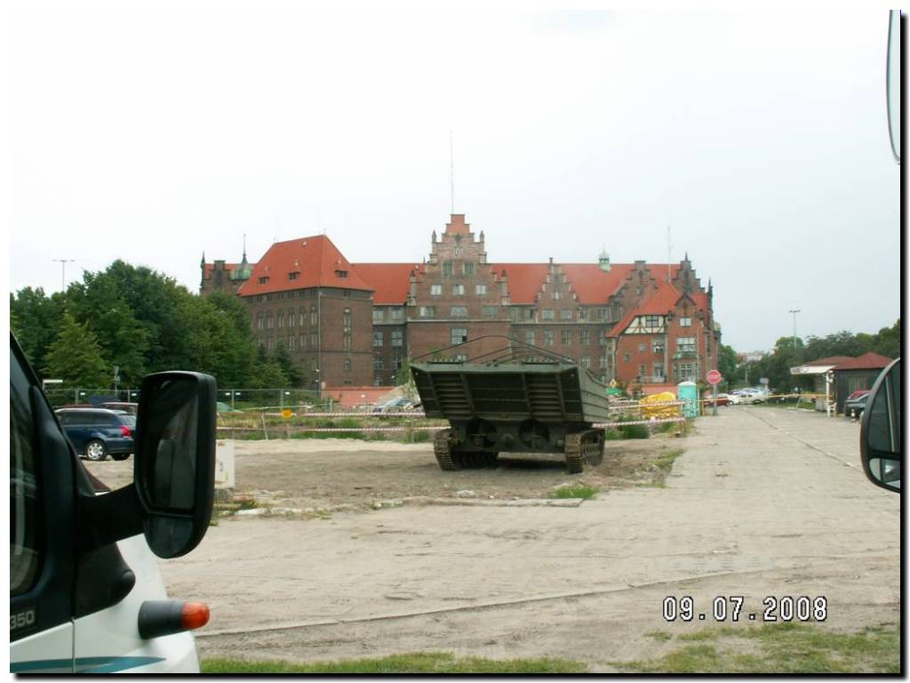019_gdansk_1.jpg