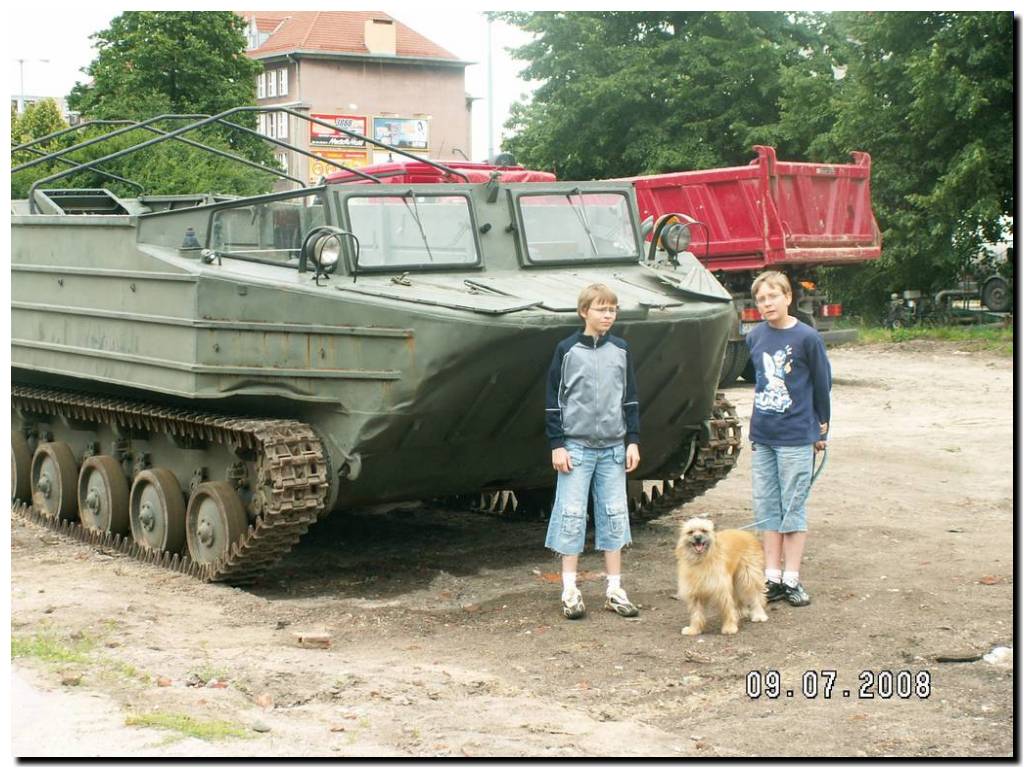 021_gdansk_1.jpg