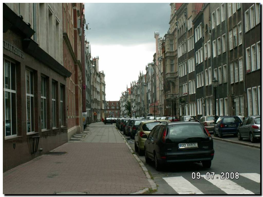 023_gdansk_1.jpg