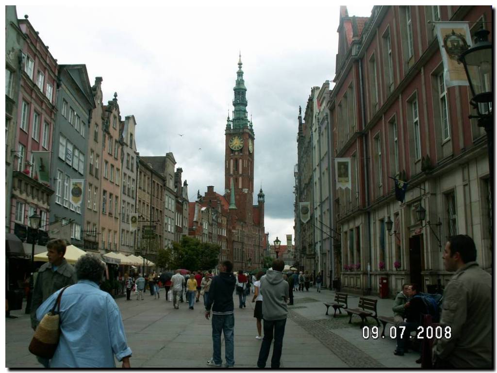 024_gdansk_1.jpg