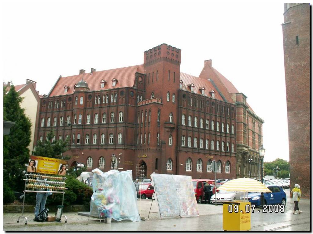 028_gdansk_1.jpg