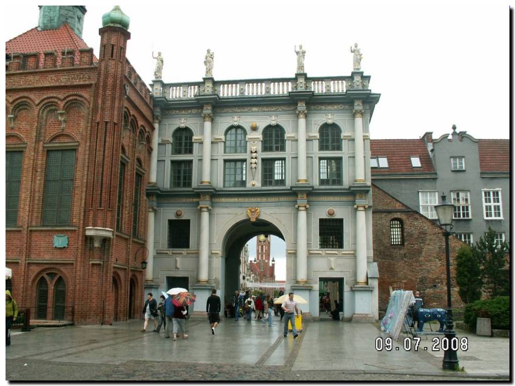 030_gdansk_1.jpg