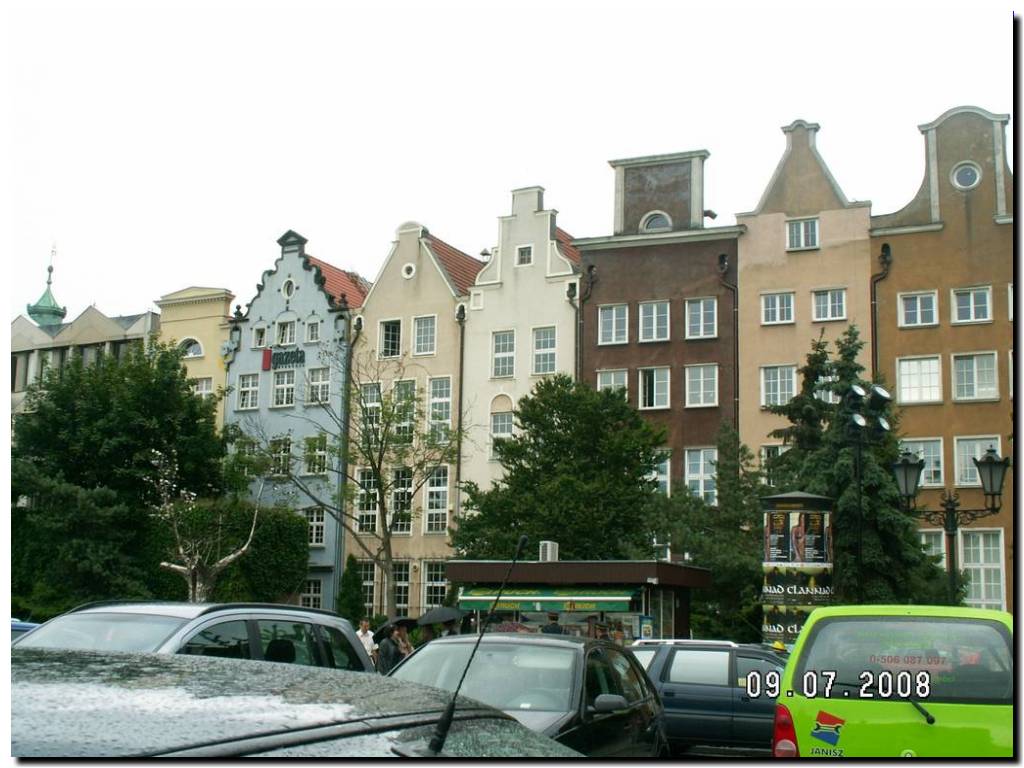 035_gdansk_1.jpg