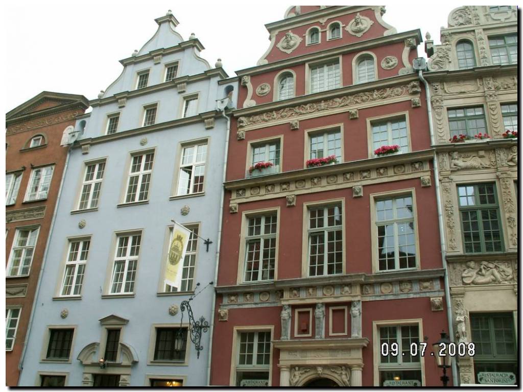 049_gdansk_1.jpg