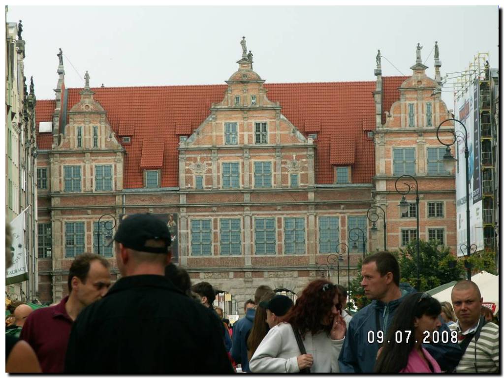 059_gdansk_1.jpg
