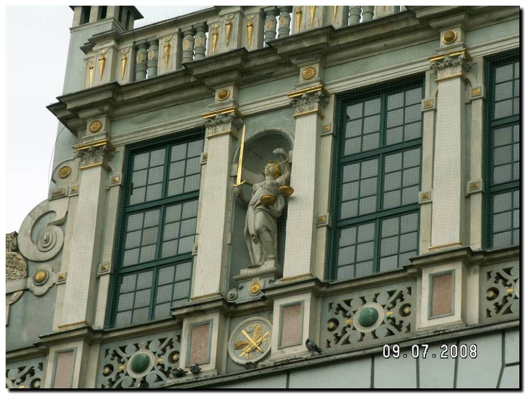 074_gdansk_1.jpg