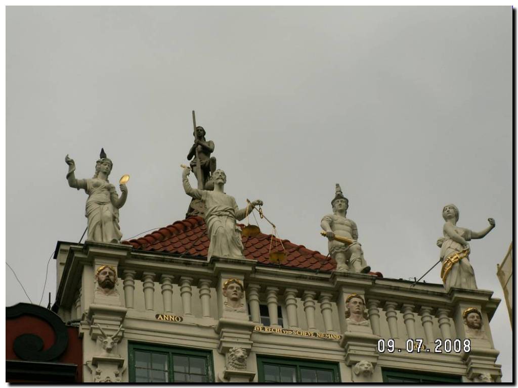 077_gdansk_1.jpg