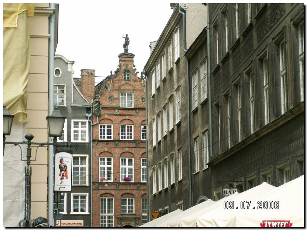 079_gdansk_1.jpg