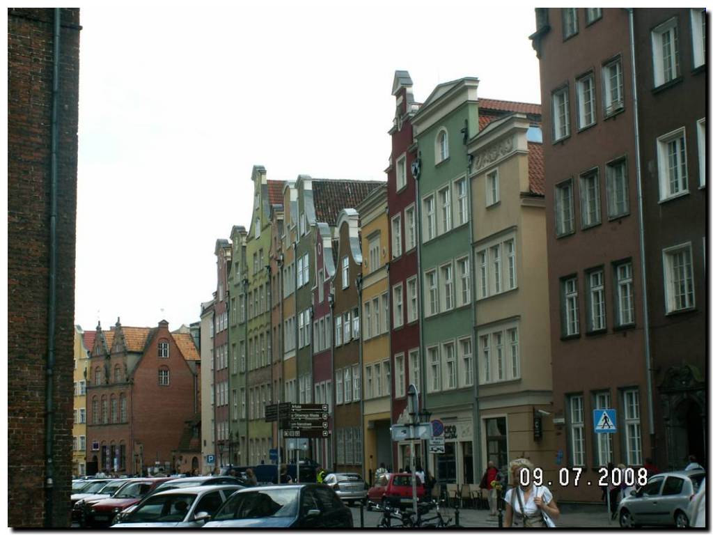 134_gdansk_1.jpg