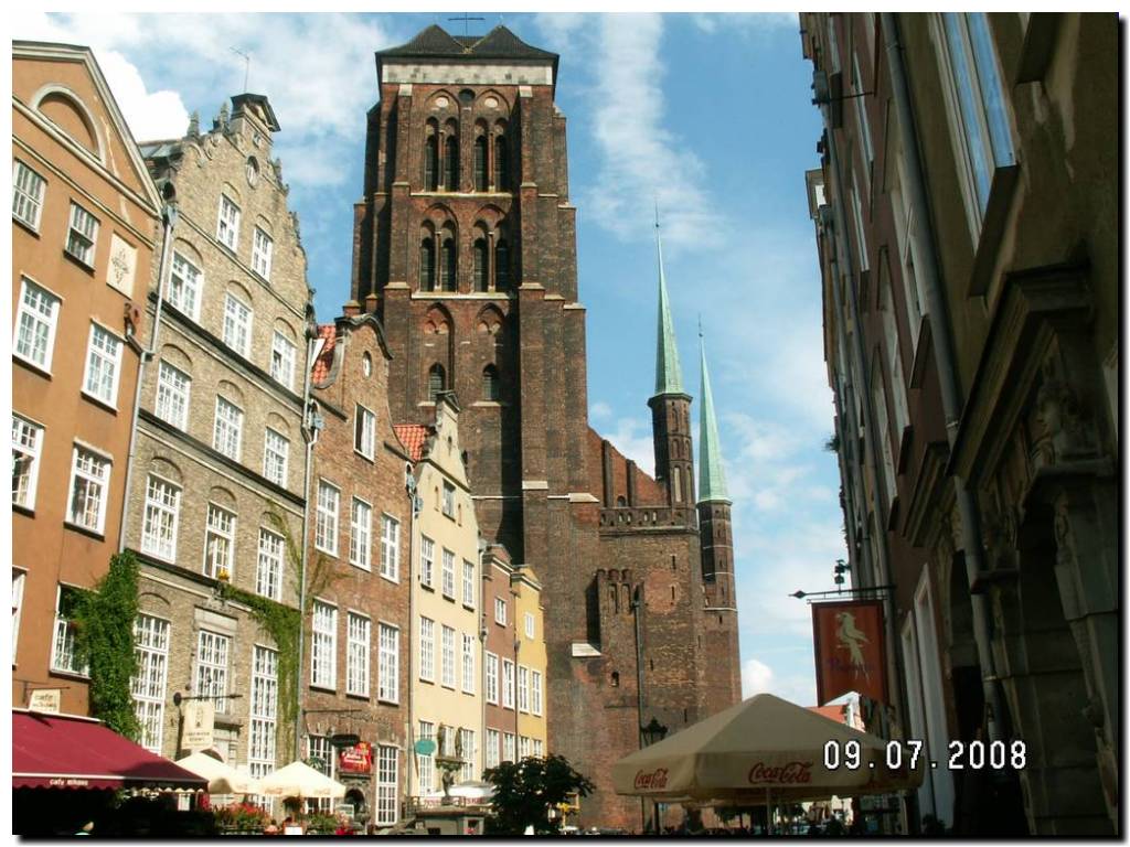 140_gdansk_1.jpg