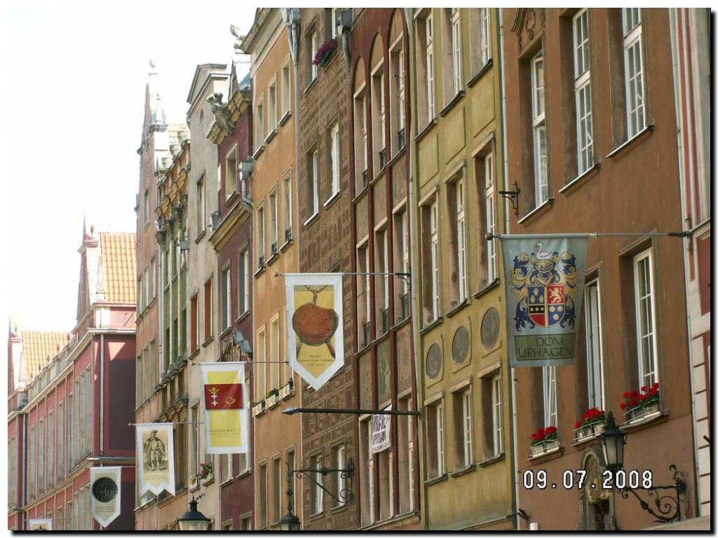 147_gdansk_1.jpg