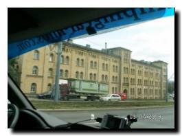 009_gdansk_1.jpg