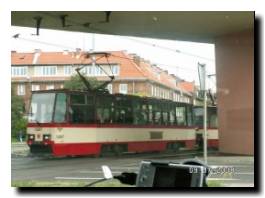 011_gdansk_1.jpg