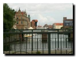 017_gdansk_1.jpg