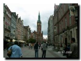 024_gdansk_1.jpg
