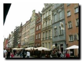 026_gdansk_1.jpg