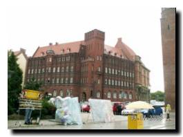 028_gdansk_1.jpg