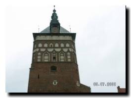 032_gdansk_1.jpg