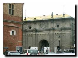 033_gdansk_1.jpg