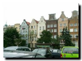 035_gdansk_1.jpg