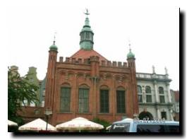 037_gdansk_1.jpg