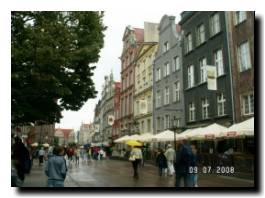 045_gdansk_1.jpg