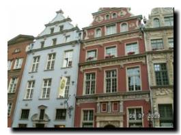 049_gdansk_1.jpg