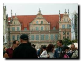059_gdansk_1.jpg