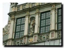 074_gdansk_1.jpg
