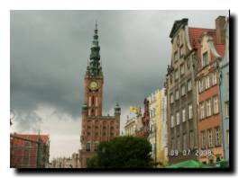 086_gdansk_1.jpg