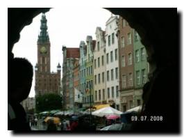 091_gdansk_1.jpg