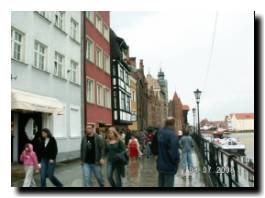 095_gdansk_1.jpg