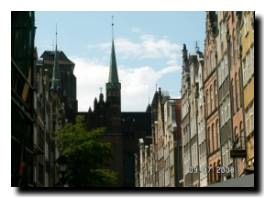 117_gdansk_1.jpg