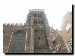 130_gdansk_1.jpg