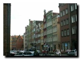 134_gdansk_1.jpg