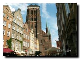 140_gdansk_1.jpg