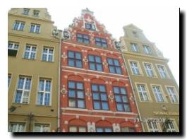 143_gdansk_1.jpg
