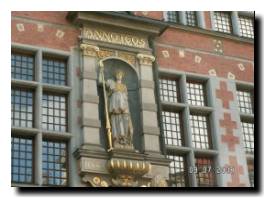 145_gdansk_1.jpg