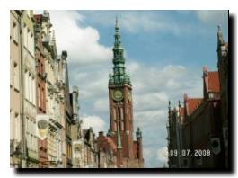 146_gdansk_1.jpg
