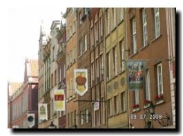 147_gdansk_1.jpg