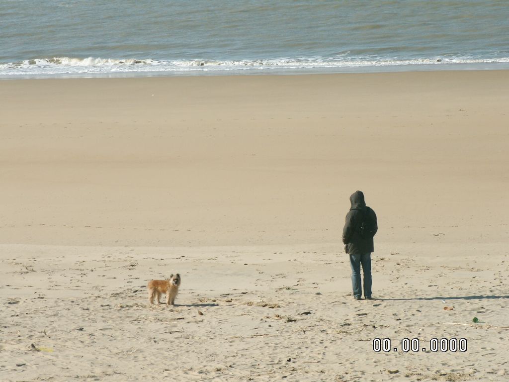 PICT0176.JPG